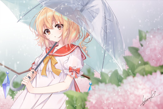 1759687 (a): :2994x2001